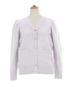 X[p[SALE 􂢉 jbg J[fBK   [Q[W  O[ 킢 ItBX ꂢ WCgXy[X VlbN ^bNX[u jbg J[fBK Liala×PG S3