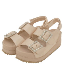 fB[X   Ȃ ₷ ₷ }WbNe[v WCgXy[X Te  t[rW[ X|[cT_ le reve vaniller S3Fblvn913-1793y1z