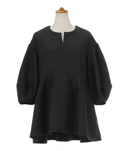 ����Price�ISALE �����^���X���[�u �X���b�g�l�b�N �u���E�X Liala×PG �S2�F�blpg841-2204�y2�z