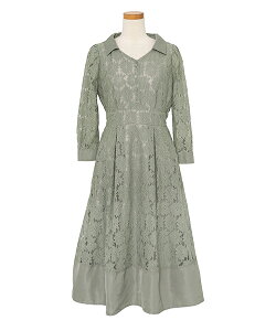 ԕ s[X ^t^ ؑ  ّf  [X WCgXy[X ԕ [X Rr s[X le reve vaniller S2Fblvn331-2132y1z