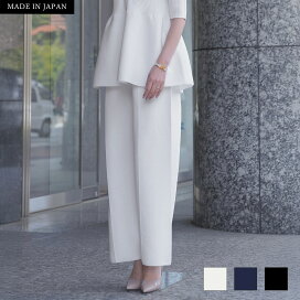 楽天市場】 カテゴリ > ブランド別 > HUIT bouquet : Joint Space 楽天 