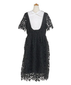 [X̃s[X fB[X    tH[} d˒ G EGXgS ꂢ l t WCgXy[X {E^C{ [X s[X  Prima Scherrer S3Fbpsc3