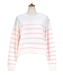 􂢉 gbvX fB[X jbg tH 킢 ItBX ꂢ sN l WCgXy[X ݃{^tV_[ {[_[ jbg Liala×PG S3Fblpg411-2085y1z