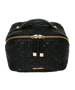 G |[` [ { LeBO  ObY 킢 WCgXy[X 11NI{ LeBO RX |[` le reve vaniller S2Fblvn932-2126y1z