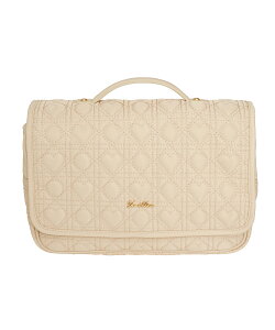 obO  s |[` gx|[` ݂艺 sp WCgXy[X IWi n[gLeBO  gx |[` le reve vaniller S3Fblvn937-2087y1z