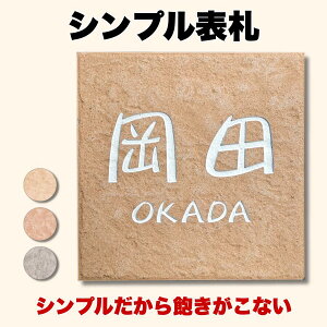 ^C \D Vv_ ˌ 145x145mm I[_[Ch c