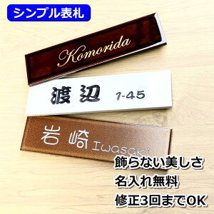 ^C \D Vv_ ` 227x60mm ˌ I[_[Ch