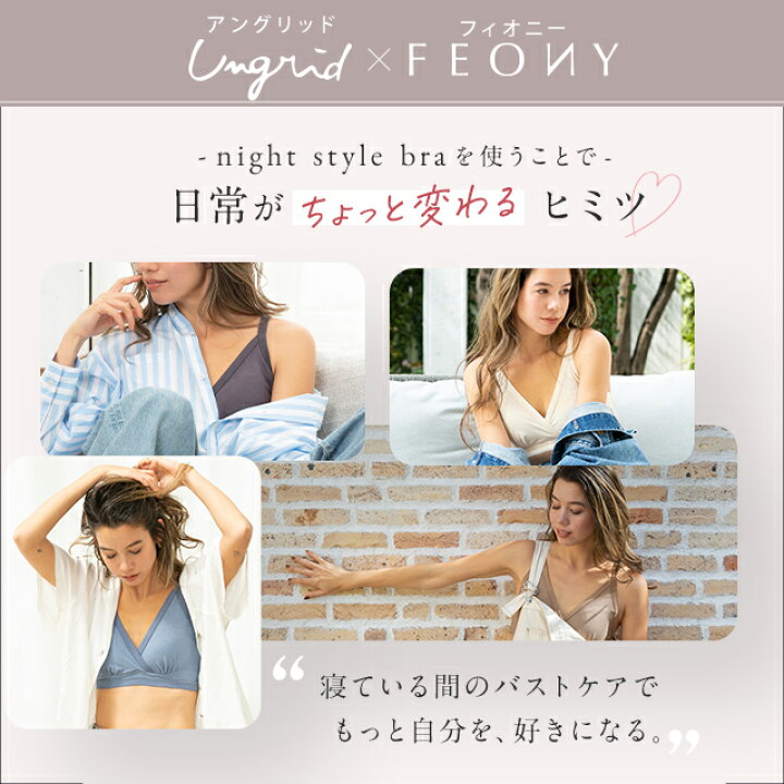 楽天市場】【レビュー投稿で洗濯ネットをプレゼント｜最大30%OFF 