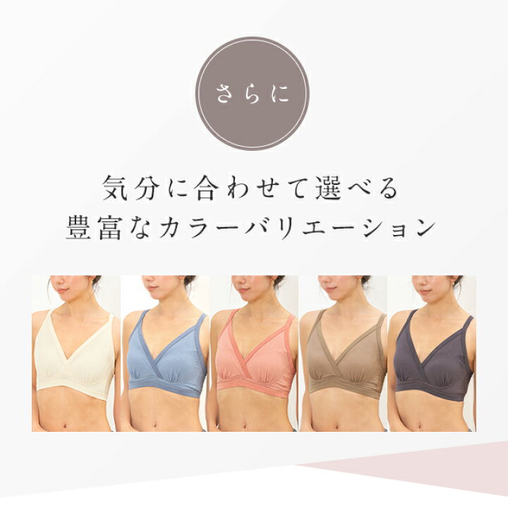 楽天市場】【レビュー投稿で洗濯ネットをプレゼント｜最大30%OFF 