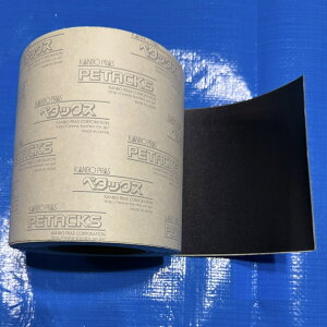 �y�^�b�N�X ��C�e�[�v ( ��14cm / 42cm / 84cm) ×�i����1m / 25m ) �J���{�E�v���X �C�� �C�U �h�� �ό� ���z