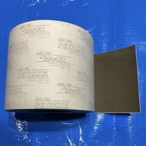 �y�^�b�N�X ��C�e�[�v ( ��14cm / 42cm / 84cm) ×�i����1m / 25m ) �J���{�E�v���X �C�� �C�U �h�� �ό� ���z