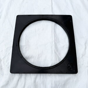 R[xbg 2kg 1 d d R[EGCg J[R[pEGCg