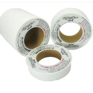 ͗ʔSe[v 3cm×25m 1 y^bL[ 30mm ʃe[v C