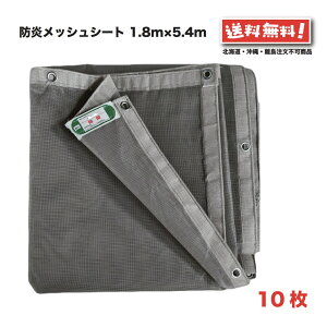 i hbVV[g 2 1.8m×5.4m 10 hFi ng450P 5400 1800  h  O[