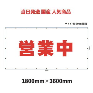 cƒ V[g Ŕ c1.8m×3.6m 1 ^[| hV[g  h CU j[A C { H Y ̂ڂ 1800 3600