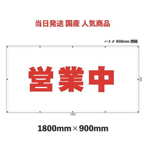 cƒ V[g Ŕ c0.9m×1.8m 1 ^[| hV[g  h CU j[A C { H Y ̂ڂ 1800 180 90 900