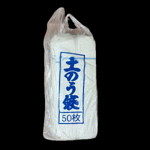 ŷ 100 48cm×62cm ŷ yX K 䕗 ЊQ h Z Q y J y H DIY ޕۊ