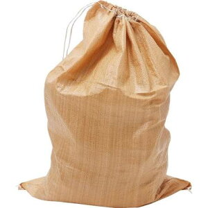 �K���� 25�� �S�~�� ���ݑ� �H������ ���z���� ���t�H�[������ DIY ���ޕۊ�