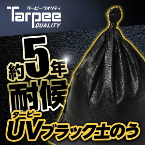 ^[s[ UV ubN ŷ  200 { 48cm×62cm UVܓ ŷ yX K 䕗 ЊQ h Z Q y J y H DIY ޕۊ Y 