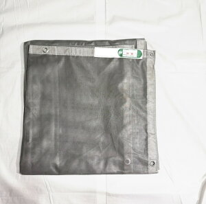 ���i�� �h�����b�V���V�[�g 2�� 1.5m×5.4m 10�� �h������F��i �n�g��450P 5400 1500 ���� �h�� ��� �O���[