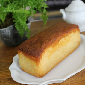 楽天市場 ブランデー ワインケーキ 人気ランキング1位 売れ筋商品