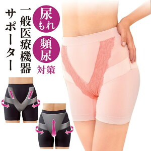 fBJRcoT|[^[ ՃT|[g ARpbh Ci[ K[h vhD ՃT|[^[ Ւ Xgb` qbvAbv K@ACfA@֗@i@vhD