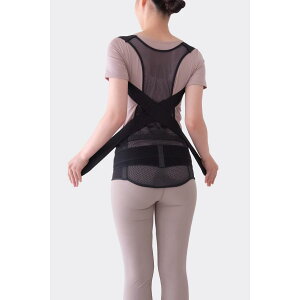 y&o׉\z ՂƂƂ̂郁bV̔w؃T|[^[@w jp ȒP C b bV L΂   wÖ@mďC w؂OCƐLт gbv}