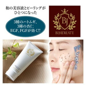 TdlpPA@~Ns[O p s[O ngM NCj AY C{  p |c|c@NGCg