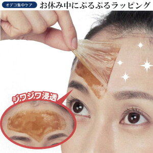 fRbv 30g pbN N[ ₷ݑO hĐQ邾 e  V  ՂՂ XLPA ł pbN }CmW