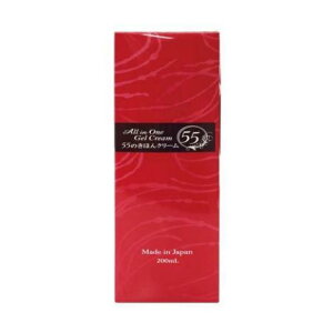 55ނ̔ez ێN[ Nd˂ R[Q vZ^GLX ێ  [[[GLX eN[ ێN[ ϐ t et I[CN