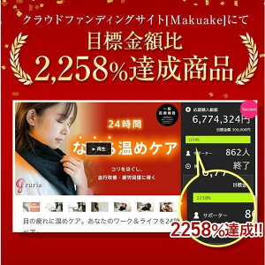 siʂŎ񂩂ĝ̔JPA gruria OA lbNyA si łY J  s ₦ ObY