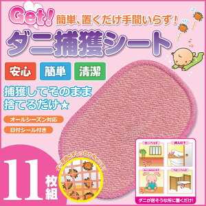 Get_jߊlV[g 11  _jގ _jV[g _jߊl _j΍ C΍ N |  C