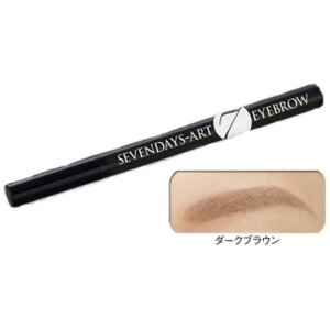 ZufCYA[g ACuE 0.7g@ ` Q ܂ eBg A[gCN ŗȂ ^gD[ ACuE }CmW