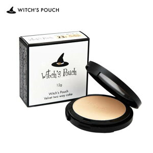 pE_[t@f[V EBb`Y|[` FxbggD[EFCP[L 12g v`v ؍RX ь  Jo[    ɋ@C@FH