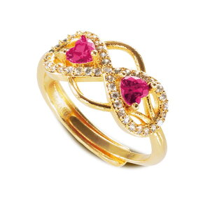 a΃O TCY\ w jp S[hO ^ K^ J^ lԊ֌W N 8`18 J^ObY   ɉh x ACfA ֗ i vhD@v~Ao[Xf[