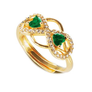 a΃O TCY\ w jp S[hO ^ K^ J^ lԊ֌W N 8`18 J^ObY   ɉh x ACfA ֗ i vhD@v~Ao[Xf[