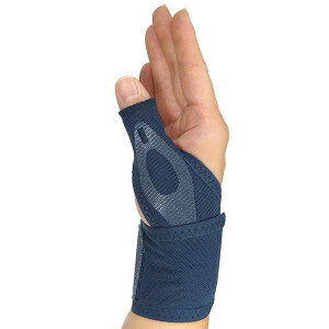  o׉\ dɂ֗ȃbV̎T|[^[ Œ芴 ی쐫 ImȈ Ɛewz[h { jp