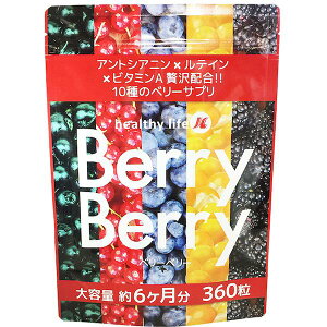 x[x[ 10ނ̃x[ނƖLxȐzTv AgVAj eC r^~A ґz ^] X}z   N e[NŖڂ̔ ͒ቺ wV[Ct