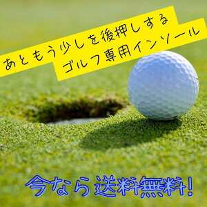 yz& StXRAAbvC\[ XCOx TCYWJ23.5`29.0cmΉ jp 3_T|[g݌v XRACN Ռz T|[g TCY\ ~