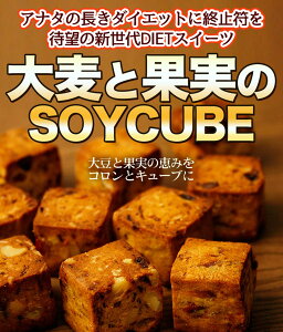 &ʉi ܖ2026.1.13̂ߓʉi lC_CGbgXC[c 唞Ɖʎ̃\CL[u