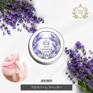 NGCgV[Y@BJA}o[@ێՂŏց@OołPA@WPAł鏤iTĂ@ŃbNX@₷b