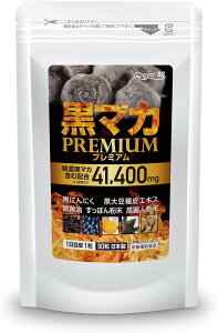 @}Jv~A@}J }J K{A~m_  S T|j r^~ ORVm[g ɂɂ ۂ lQ