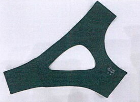 快眠サポートグッズ 寝るときぐっすりサポーター 【即日出荷&送料無料】 快眠 パジャマ 枕 ユーグレナ いびき 青葉 レディース グッズ 導入 ドーム 改 ドリンク 善 レッグウォーマー 防止テープ 対策グッズ 防止リング マウスピース 舌根 極薄生地 伸縮性 滑り止め 簡単装着