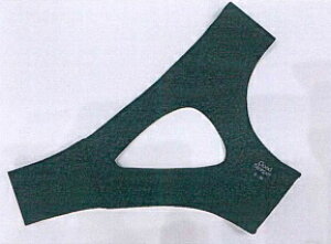 T|[gObY QƂT|[^[ yo&z  pW}  [Oi т t fB[X ObY  h[  hN P bOEH[}[ h~e