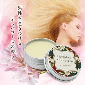 eeA}o[@ A} o[   ₷ݑO oO tF {fBA} L ̏L ьL `x[Y   vhD ACfBA