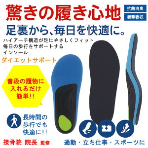 yzڍ@ďC _CGbgT|[gC\[ &o Xs[hVFCv 23.5`29.0cm Y fB[X TCY Ռz T|[g ~ _CGbg rWlXV