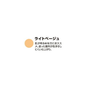 RV[[ XeBbN JNV[[EX  V~ ΂  h ^gD[  jLr B ь YRX r E