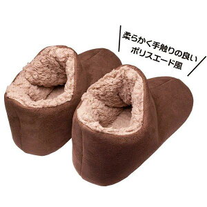 y&oׁzɒg ܂Xbp @h ₦ \bNX C bOEH[}[ ѕz  r g p ₦C  ObY ObY [g