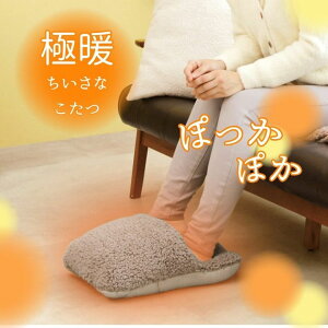 y&oׁzɒg Ȃ@hV̓ NX}X v[g Mtg pI pi G l ObY ֗ F ݑ  ~΍ At@bNX