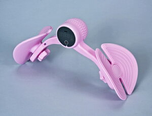 ^}V@]؁@@p@Ђ@֐߁@ȒP@g[jO@GNTTCY@Ȃg[jO@Ȃ^